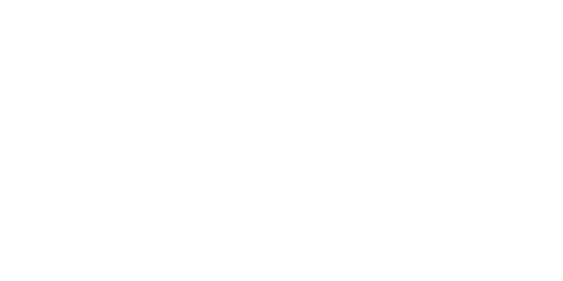 Koinonia Art & Design